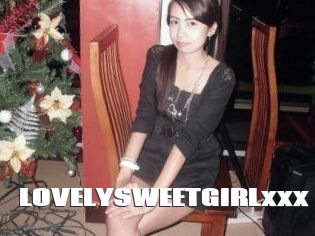 LOVELYSWEETGIRLxxx