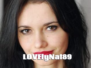 LOVElyNat89