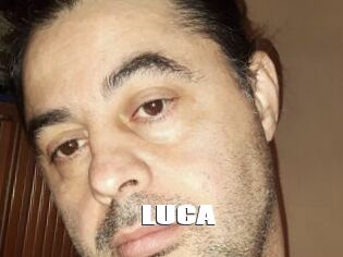 LUCA