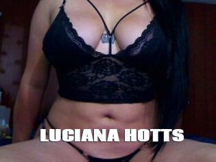 LUCIANA_HOTTS