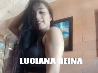 LUCIANA_REINA