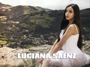 LUCIANA_SAENZ