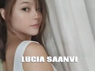 LUCIA_SAANVI