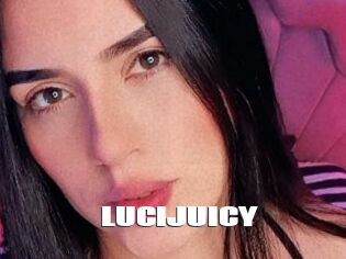 LUCIJUICY
