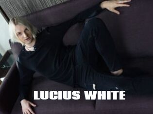 LUCIUS_WHITE