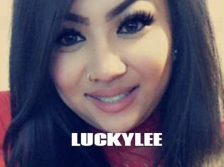 LUCKY_LEE