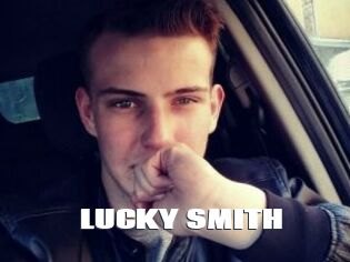LUCKY_SMITH
