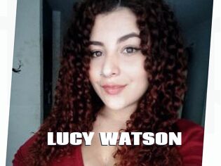 LUCY_WATSON