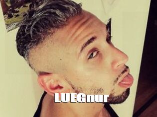 LUEGnur