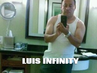 LUIS_INFINITY
