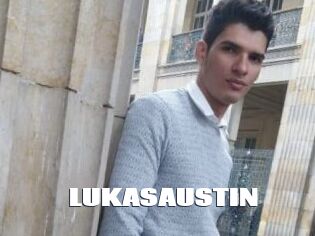 LUKASAUSTIN