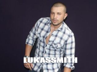 LUKASSMITH