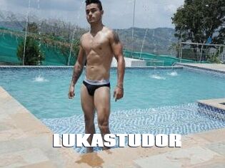 LUKASTUDOR The hot porn