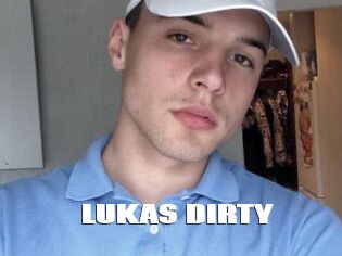 LUKAS_DIRTY
