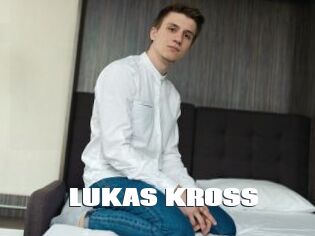 LUKAS_KROSS