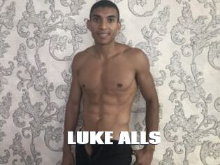 LUKE_ALLS