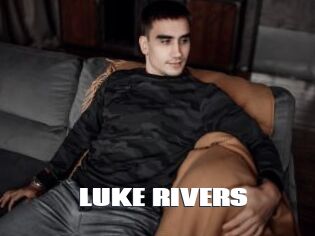 LUKE_RIVERS
