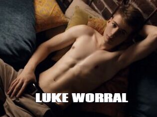 LUKE_WORRAL