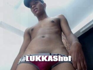 LUKKAShot