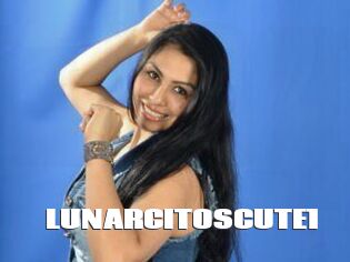 LUNARCITOSCUTE1