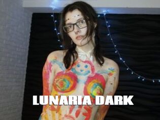 LUNARIA_DARK
