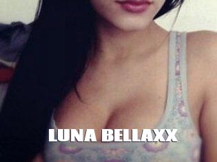 LUNA_BELLAXX