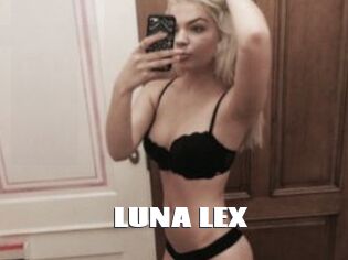 LUNA_LEX