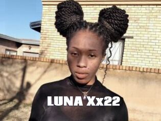 LUNA_Xx22
