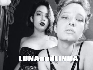 LUNAandLINDA