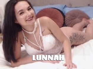 LUNNAH