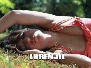 LURENJIL