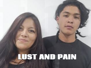 LUST_AND_PAIN