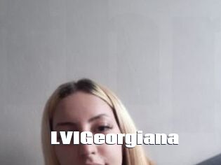 LVIGeorgiana