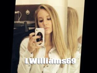 LWilliams69