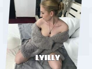 LYILLY