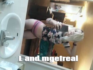 L_and_mgetreal