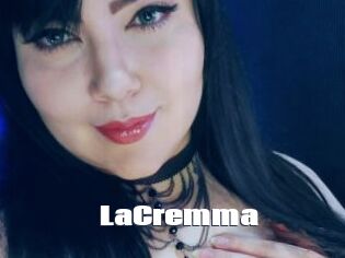 LaCremma