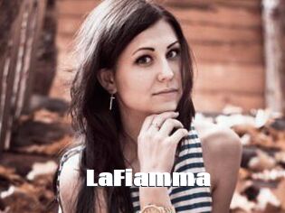 LaFiamma