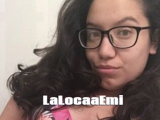 LaLocaaEmi