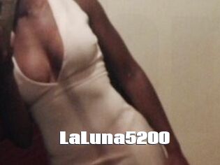 LaLuna5200