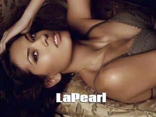 LaPearl