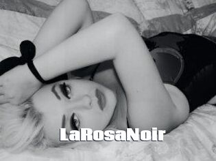 LaRosaNoir