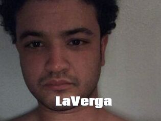 LaVerga