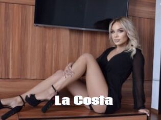 La_Costa The hot porn