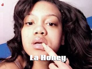 La_Honey