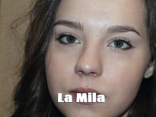 La_Mila