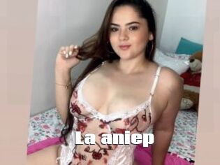 La_aniep