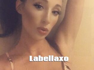 Labellaxo