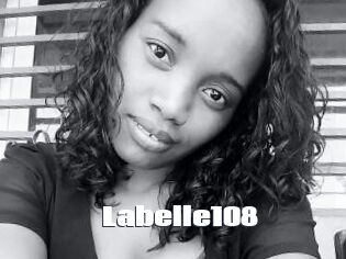 Labelle108