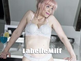 LabelleMilf